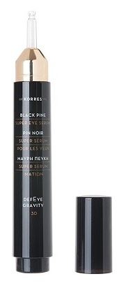 Black Pine 3D Super Eye Serum 15 ml