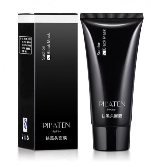 Nourishing Lip Mask 60 gr