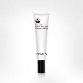 Black Mask Zone T 15 gr