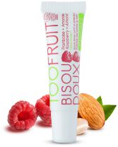 Lip Balm Sweet Kiss 10 ml