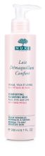 Desmaquillante Pink Milk 200 ml