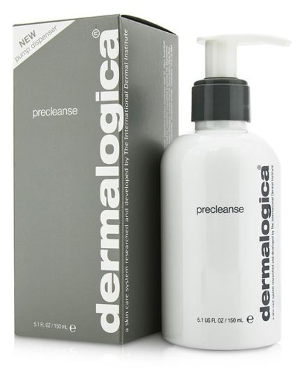 Precleanse 150 ml