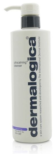 Ultracalming Cleanser 500 ml Ultracalming Cleanser 500 ml