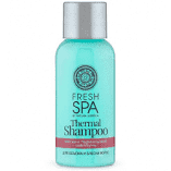 Fresh Spa Mild Thermal Shampoo 30 ml