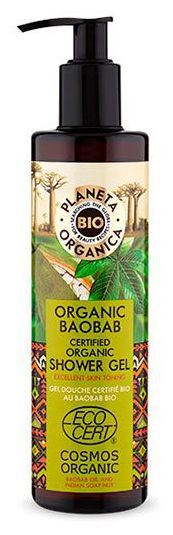 Aloe Vera Intimate Gel 150 ml