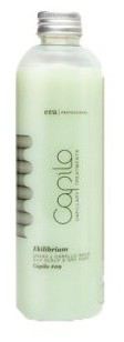 Eva Professional Capilo Ekilibrium 09 Shampoo 300 ml