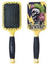 Punk Racket Brush