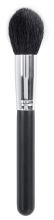 Powder Brush n&ordm;01 Professional Goat Hair top line