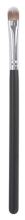 Brightening and Concealer Brush n&ordm;06 Synthetic Hair