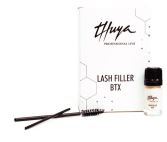 Lash Filler Btx + Applicators