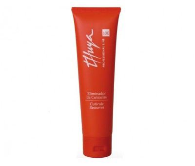 100 ml Cuticle Remover