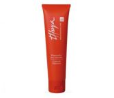 100 ml Cuticle Remover