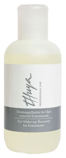 Makeup Remover Extensions 100 ml