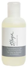 Makeup Remover Extensions 100 ml