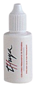 Glue for Permanent Eyelashes 14 ml