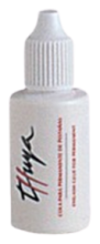 Glue for Permanent Eyelashes 14 ml