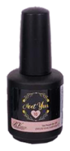 Meet You Gel Polish 12 ml