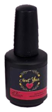 Meet You Gel Polish 12 ml