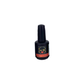 Meet You Gel Polish 12 ml