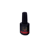 Meet You Gel Polish 12 ml