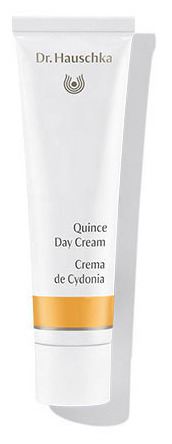Quince Day Cream 30 ml