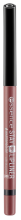 Stay 8h Waterproof Lip Liner 02 Tea time Stay 8h Waterproof Lip Liner 02 Tea time