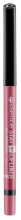 Stay 8h Waterproof Lip Liner 02 Tea time Stay 8h Waterproof Lip Liner 02 Tea time