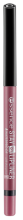 Stay 8h Waterproof Lip Liner 02 Tea time Stay 8h Waterproof Lip Liner 02 Tea time
