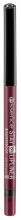 Stay 8h Waterproof Lip Liner 02 Tea time Stay 8h Waterproof Lip Liner 02 Tea time