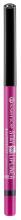 Stay 8h Waterproof Lip Liner 02 Tea time Stay 8h Waterproof Lip Liner 02 Tea time