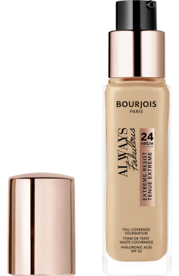 Always Fabulous Base Spf20+ 420 Light Sand 30 ml