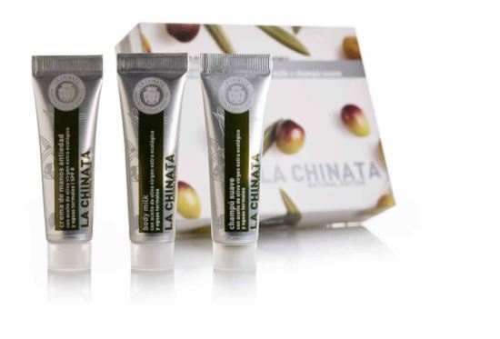 Miniature Gift Pack Women Miniature Gift Pack Women