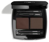 The Palette Sourcils Duo The Palette Sourcils Duo
