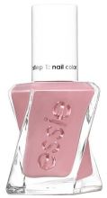 Couture Nail Polish Gel