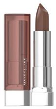 Color Sensational Satin Lipstick