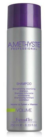 Amethyste Volume Champ&uacute; 250 ml