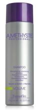 Amethyste Volume Champ&uacute; 250 ml