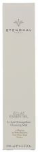 Éclat Essentiel Le Lait Desmaquillant 200 ml Éclat Essentiel Le Lait Desmaquillant 200 ml