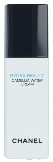 Hydra Beauty Camellia Water Cream 30 ml Hydra Beauty Camellia Water Cream 30 ml