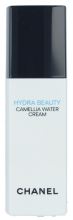 Hydra Beauty Camellia Water Cream 30 ml Hydra Beauty Camellia Water Cream 30 ml