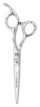 One 6 "scissors One 6 "scissors