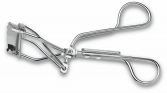Professional Eyelash Curler