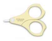 Baby Safety Scissors