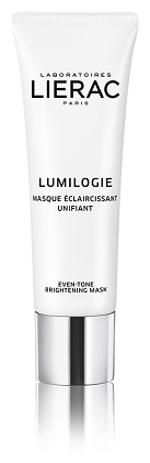 Lumilogie Uniformizing Illuminating Mask 50 ml
