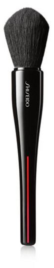 Shiseido Maru Fude Multi Face Brush