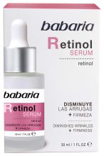 Retinol Serum 30 ml