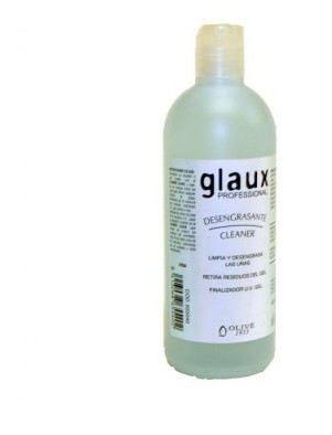 Glaux Degreaser 400 ml