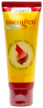 Oseogen Ointment Oseogen Ointment