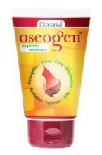 Oseogen Ointment Oseogen Ointment