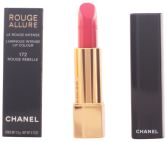 Rouge Allure Lipstick # 90 Pimpante 3.5 gr Rouge Allure Lipstick # 90 Pimpante 3.5 gr